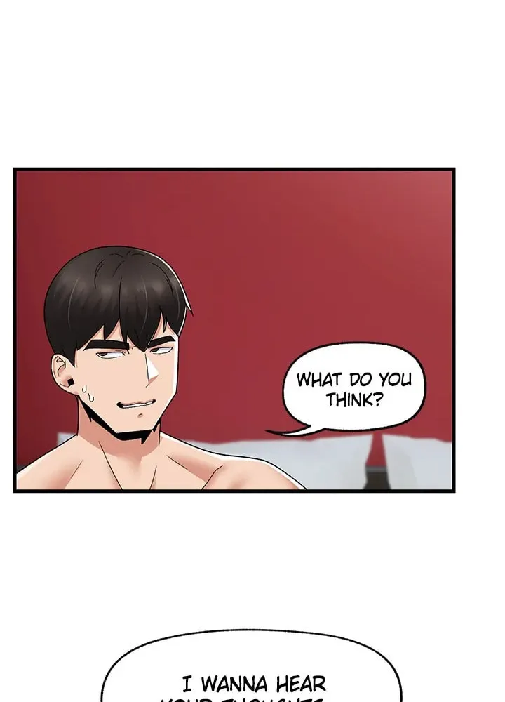 Read Absolute Hypnosis in Another World chapter 58 image 89 on Lezhin