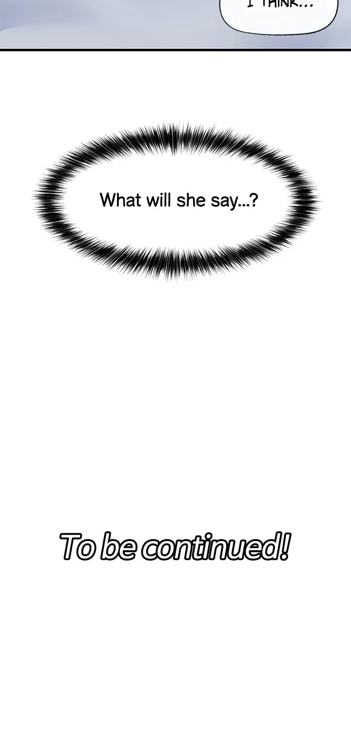 Read Absolute Hypnosis in Another World chapter 58 image 92 on Lezhin