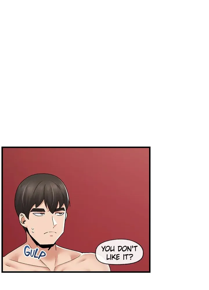 Read Absolute Hypnosis in Another World chapter 59 image 1 on Lezhin
