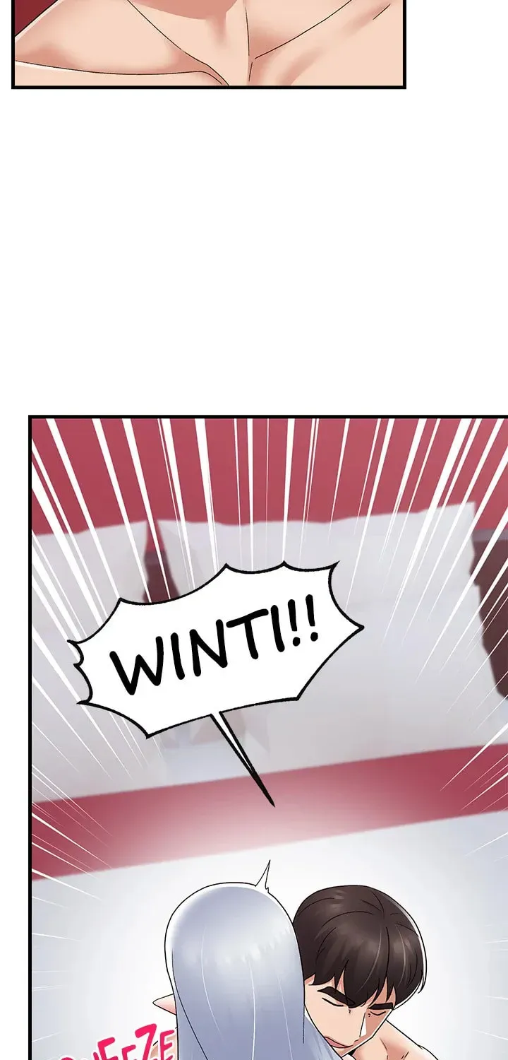 Read Absolute Hypnosis in Another World chapter 59 image 10 on Lezhin