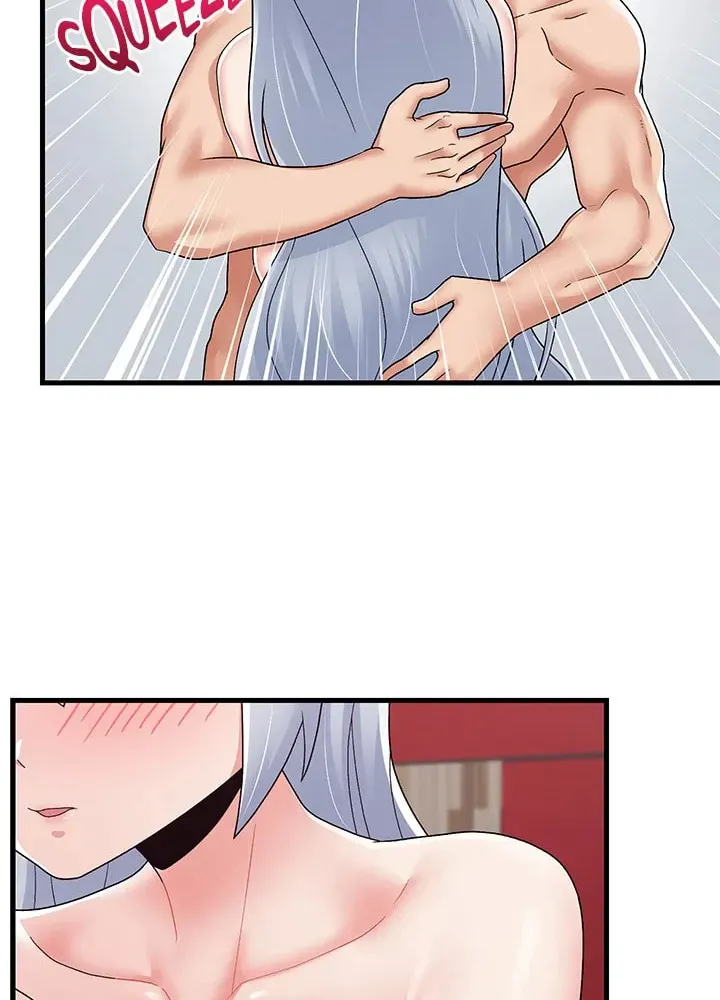 Read Absolute Hypnosis in Another World chapter 59 image 11 on Lezhin