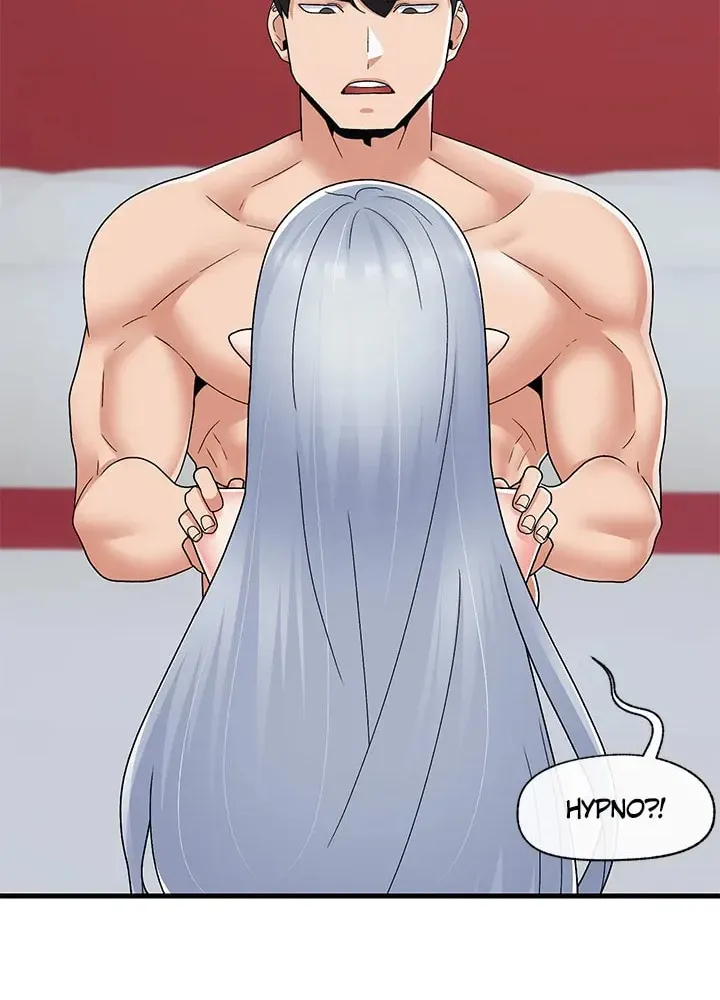 Read Absolute Hypnosis in Another World chapter 59 image 14 on Lezhin