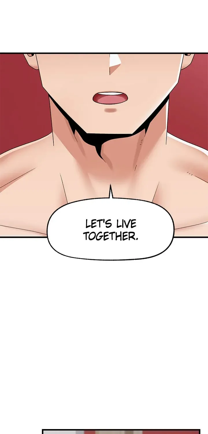 Read Absolute Hypnosis in Another World chapter 59 image 15 on Lezhin