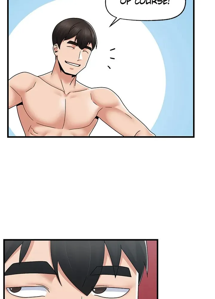 Read Absolute Hypnosis in Another World chapter 59 image 21 on Lezhin