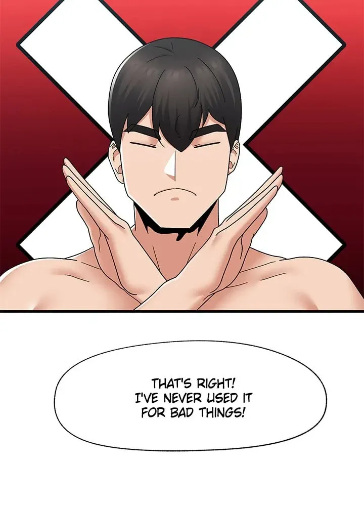 Read Absolute Hypnosis in Another World chapter 59 image 25 on Lezhin