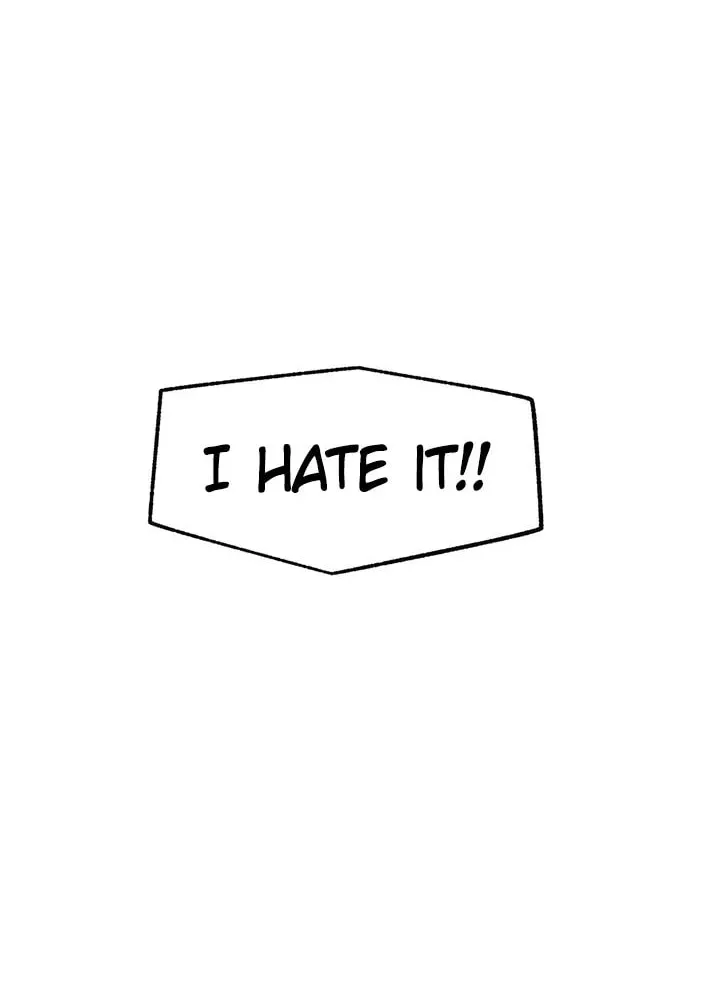 Read Absolute Hypnosis in Another World chapter 59 image 3 on Lezhin