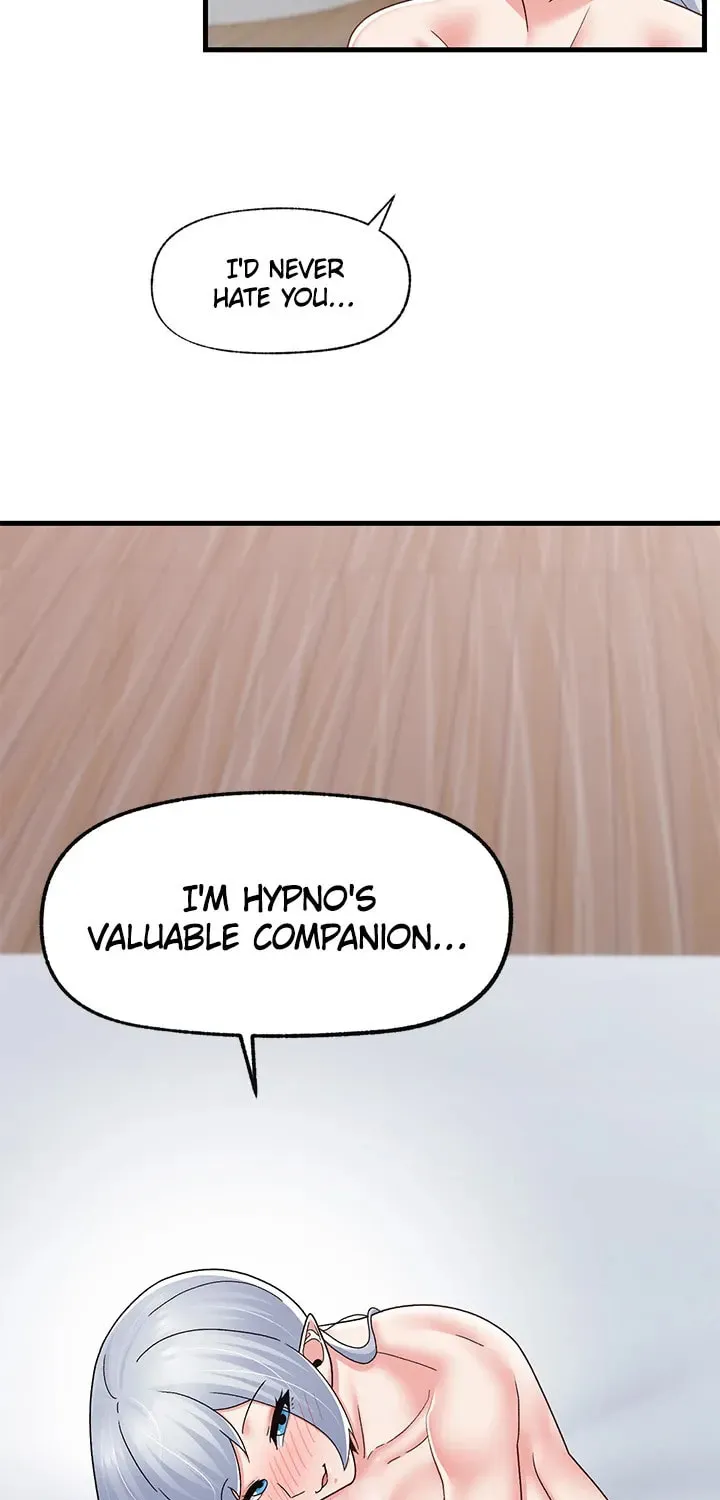 Read Absolute Hypnosis in Another World chapter 59 image 30 on Lezhin