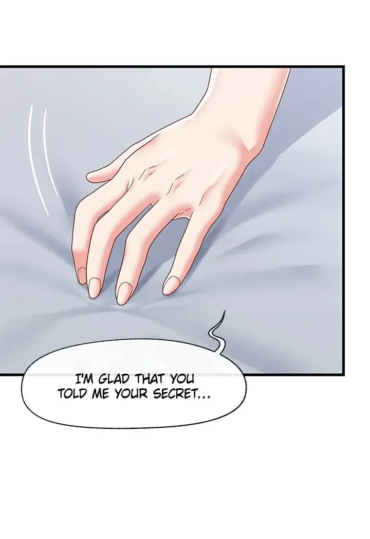 Read Absolute Hypnosis in Another World chapter 59 image 32 on Lezhin