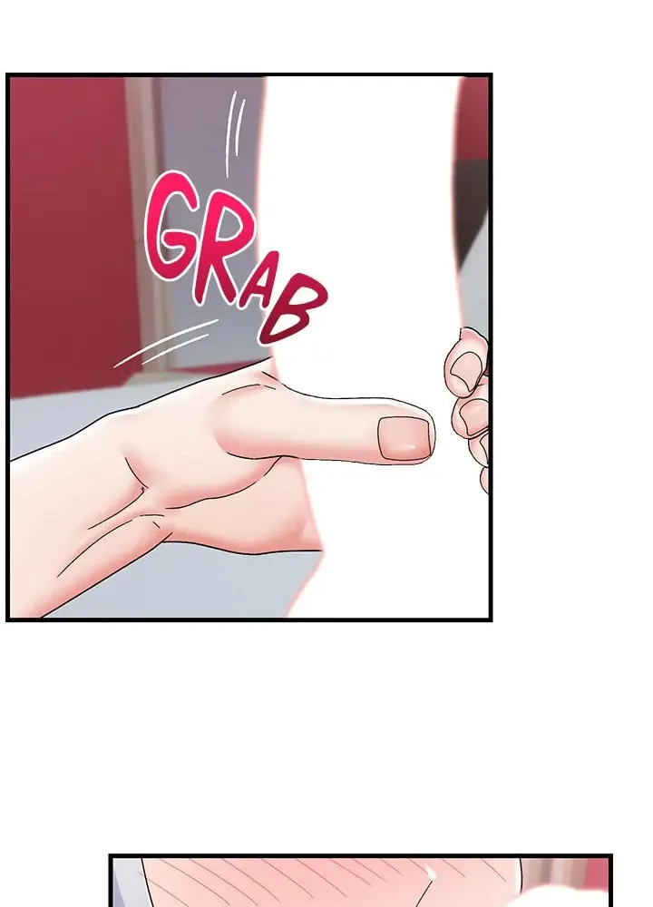 Read Absolute Hypnosis in Another World chapter 59 image 34 on Lezhin