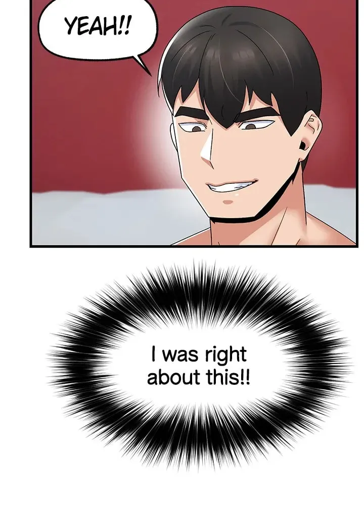 Read Absolute Hypnosis in Another World chapter 59 image 38 on Lezhin