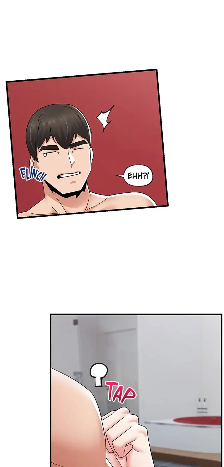 Read Absolute Hypnosis in Another World chapter 59 image 4 on Lezhin