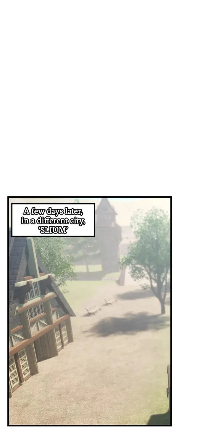 Read Absolute Hypnosis in Another World chapter 59 image 40 on Lezhin