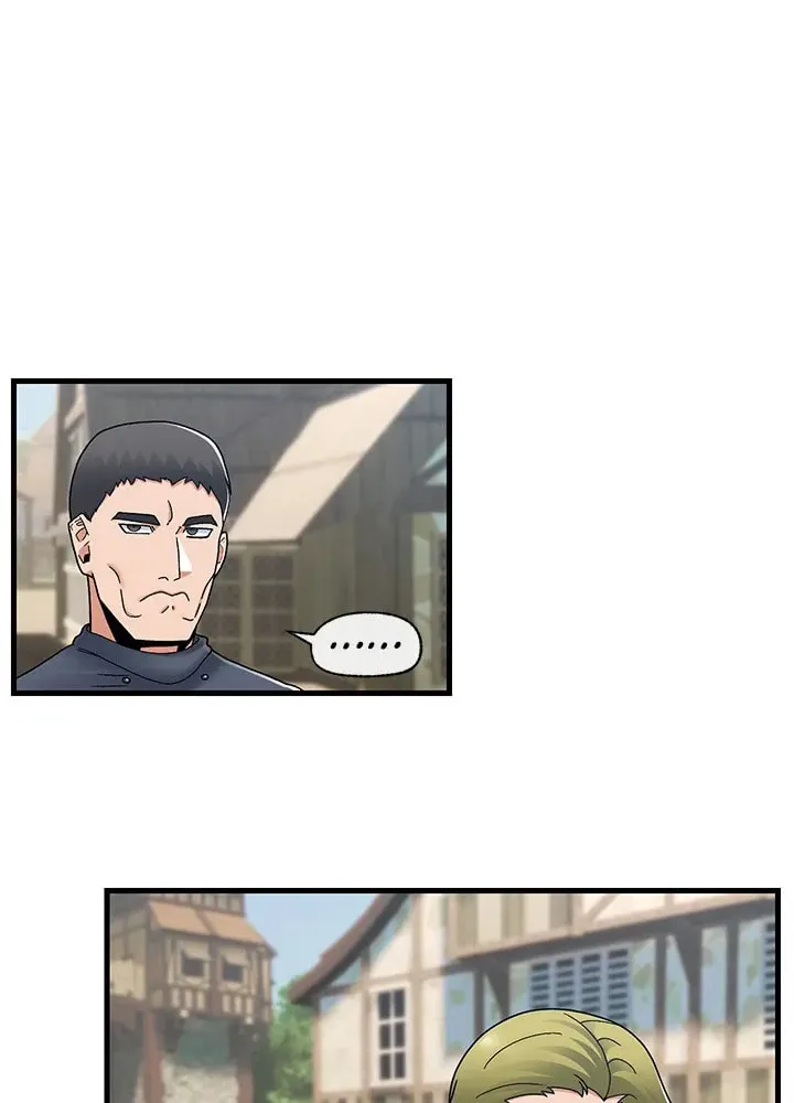 Read Absolute Hypnosis in Another World chapter 59 image 41 on Lezhin