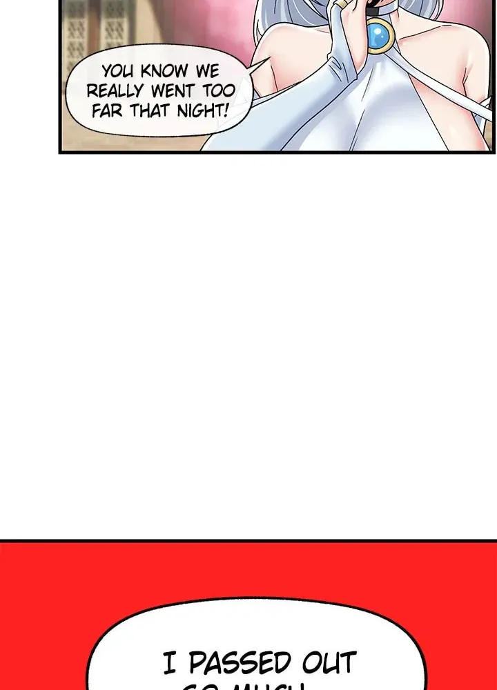 Read Absolute Hypnosis in Another World chapter 59 image 45 on Lezhin