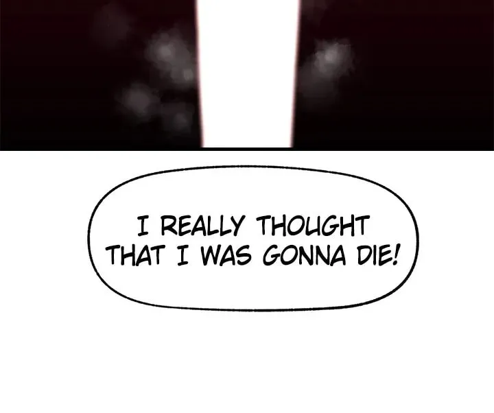 Read Absolute Hypnosis in Another World chapter 59 image 47 on Lezhin