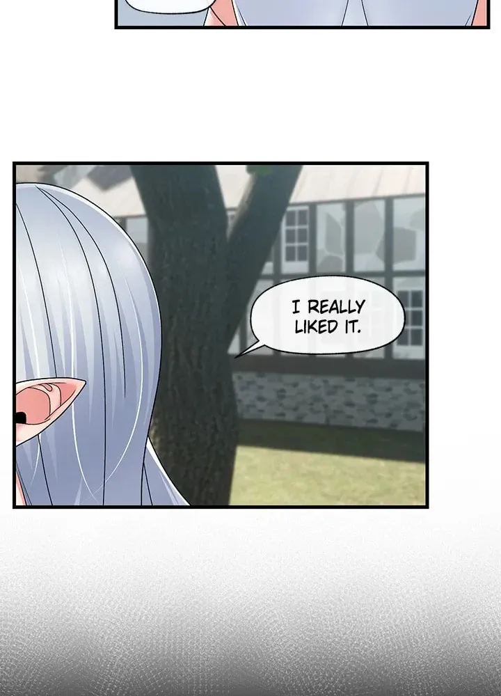 Read Absolute Hypnosis in Another World chapter 59 image 49 on Lezhin