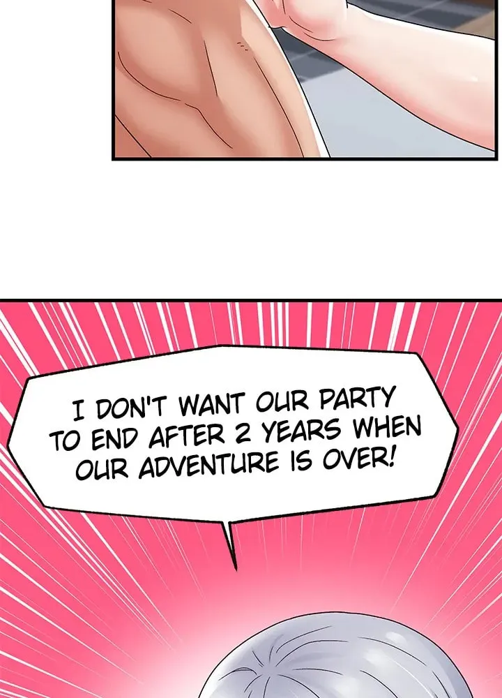 Read Absolute Hypnosis in Another World chapter 59 image 5 on Lezhin