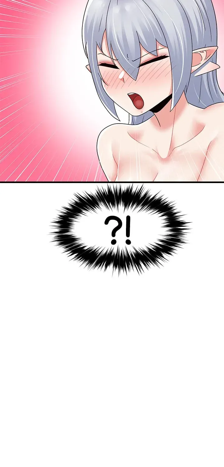 Read Absolute Hypnosis in Another World chapter 59 image 6 on Lezhin