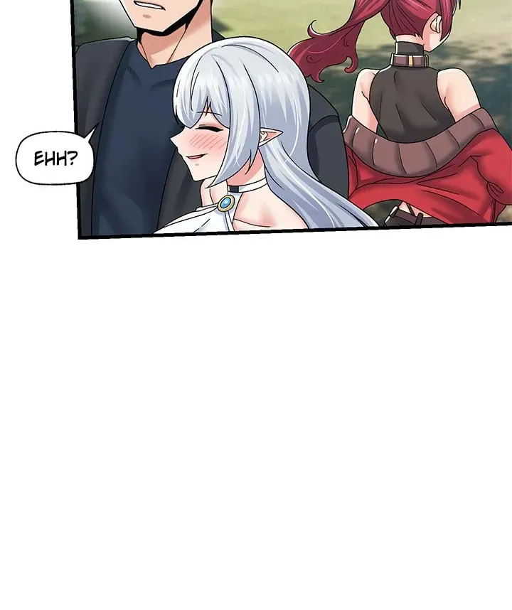 Read Absolute Hypnosis in Another World chapter 59 image 60 on Lezhin