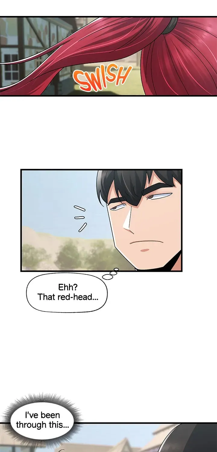 Read Absolute Hypnosis in Another World chapter 59 image 61 on Lezhin