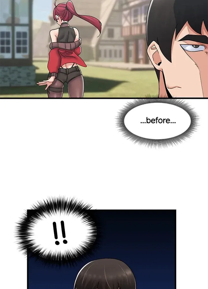 Read Absolute Hypnosis in Another World chapter 59 image 62 on Lezhin