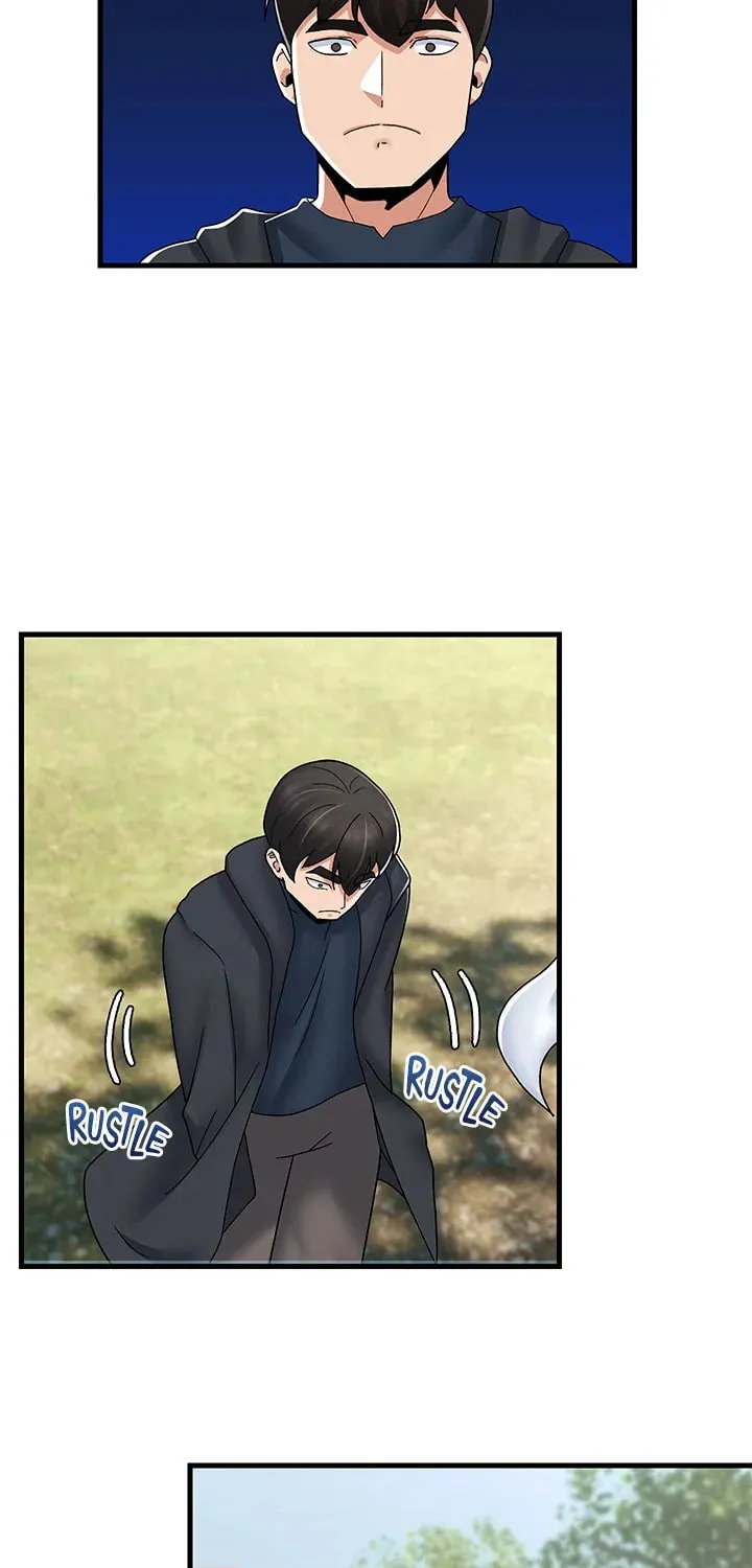 Read Absolute Hypnosis in Another World chapter 59 image 63 on Lezhin