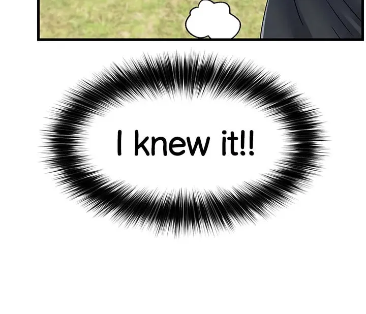 Read Absolute Hypnosis in Another World chapter 59 image 66 on Lezhin