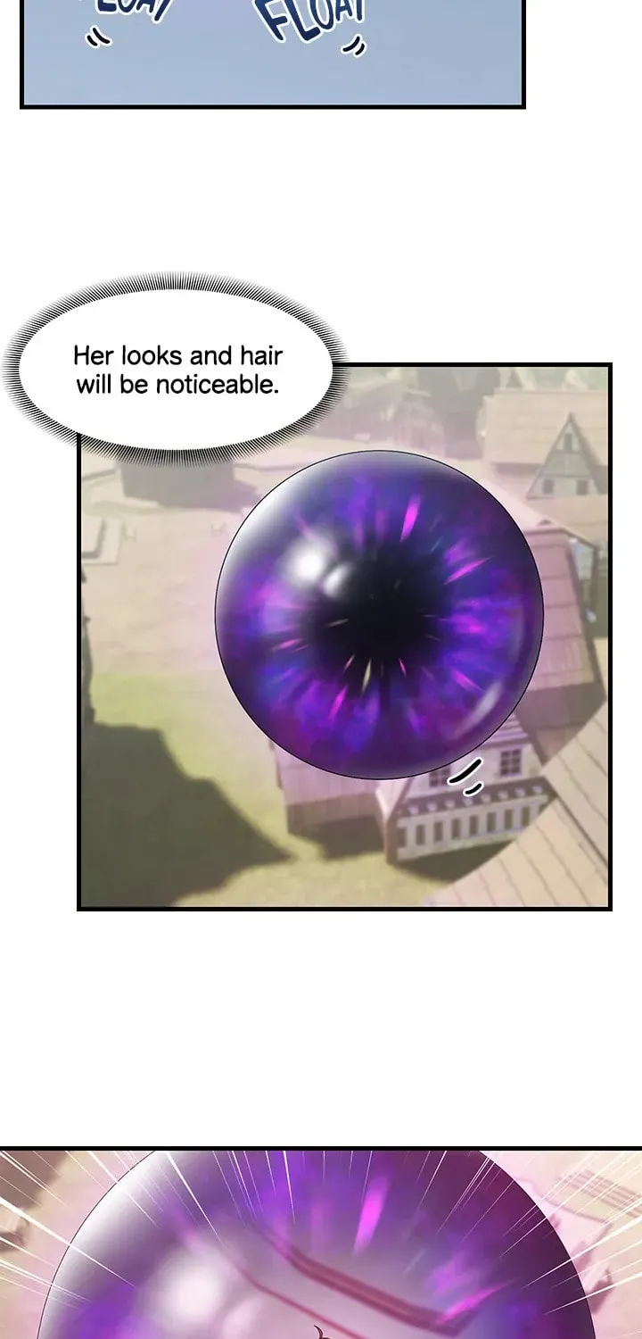Read Absolute Hypnosis in Another World chapter 59 image 69 on Lezhin
