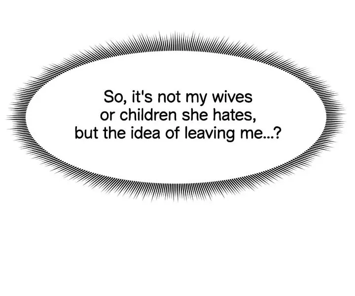 Read Absolute Hypnosis in Another World chapter 59 image 7 on Lezhin