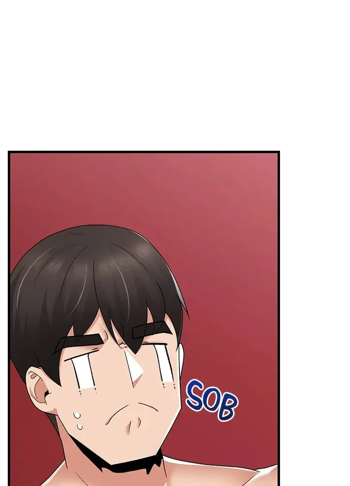 Read Absolute Hypnosis in Another World chapter 59 image 9 on Lezhin
