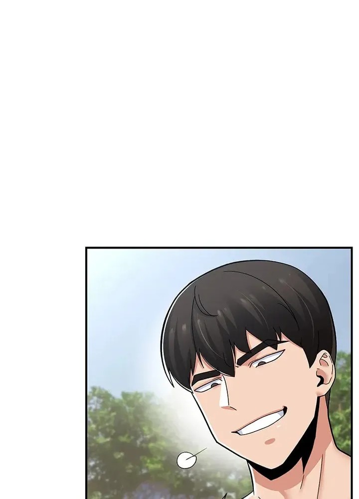 Read Absolute Hypnosis in Another World chapter 64 image 1 on Lezhin