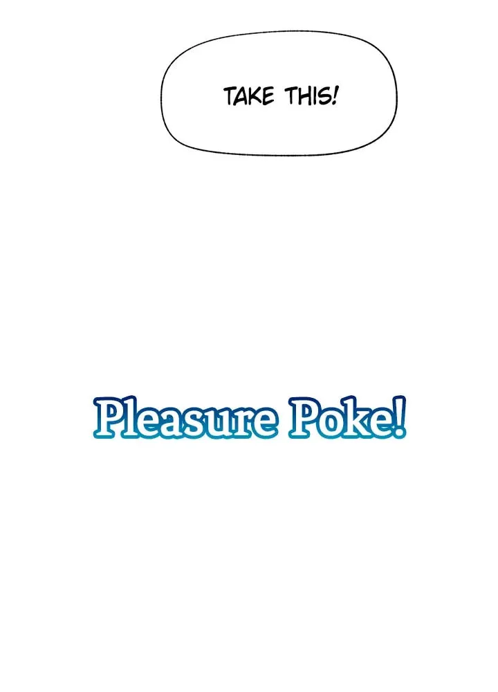Read Absolute Hypnosis in Another World chapter 64 image 16 on Lezhin