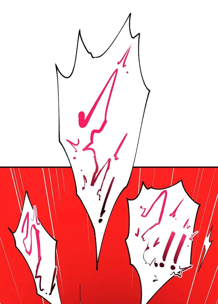 Read Absolute Hypnosis in Another World chapter 64 image 18 on Lezhin