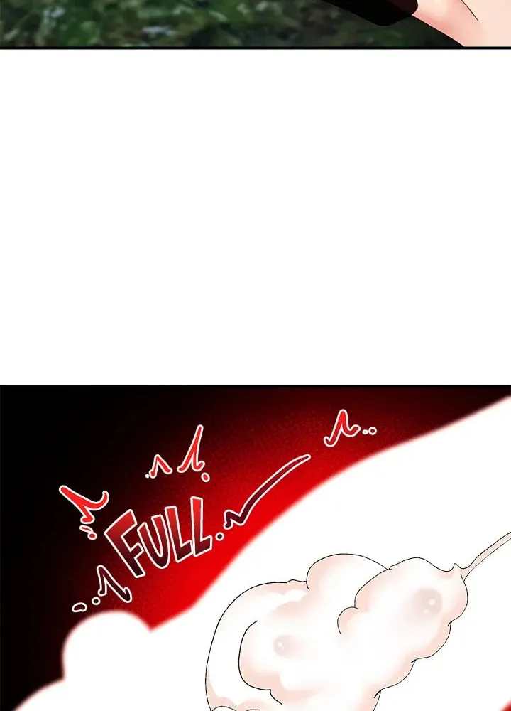 Read Absolute Hypnosis in Another World chapter 64 image 25 on Lezhin