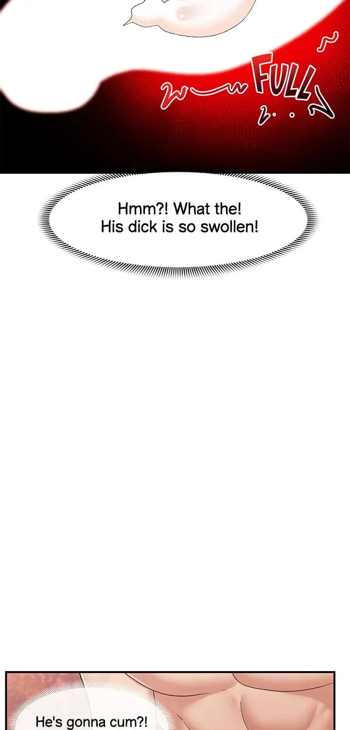 Read Absolute Hypnosis in Another World chapter 64 image 26 on Lezhin