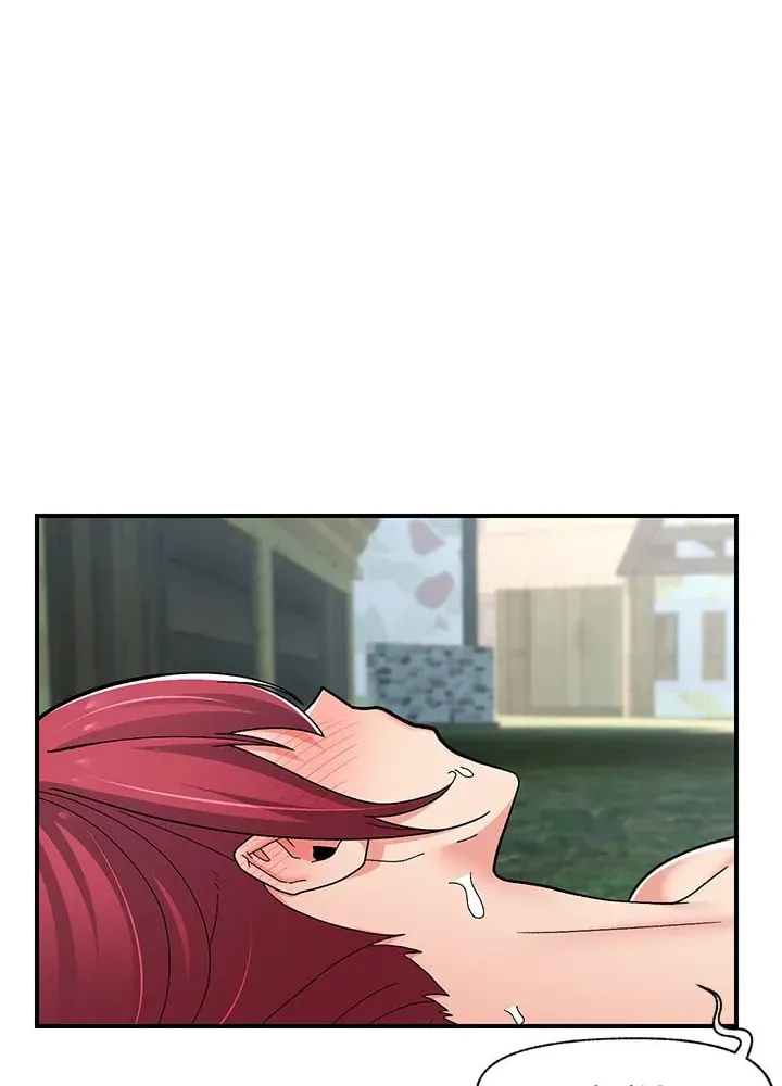 Read Absolute Hypnosis in Another World chapter 64 image 3 on Lezhin