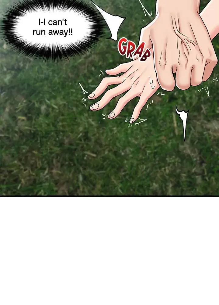 Read Absolute Hypnosis in Another World chapter 64 image 33 on Lezhin
