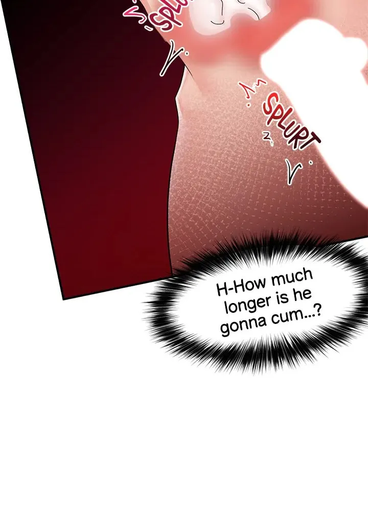 Read Absolute Hypnosis in Another World chapter 64 image 37 on Lezhin
