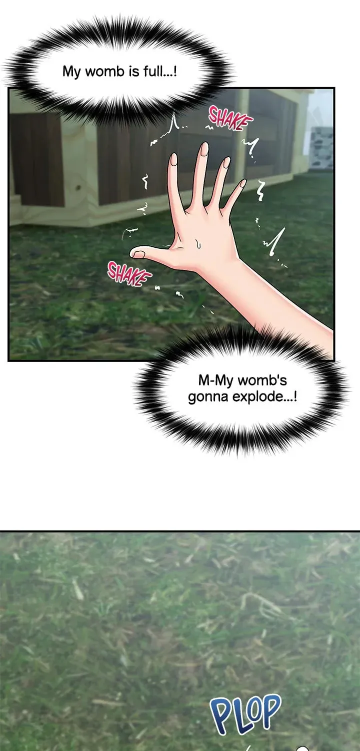 Read Absolute Hypnosis in Another World chapter 64 image 38 on Lezhin