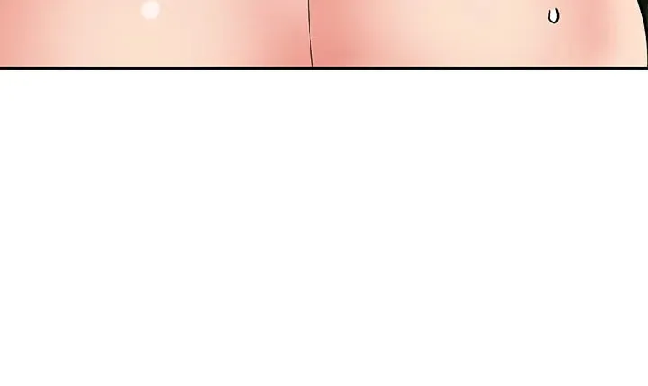 Read Absolute Hypnosis in Another World chapter 64 image 40 on Lezhin