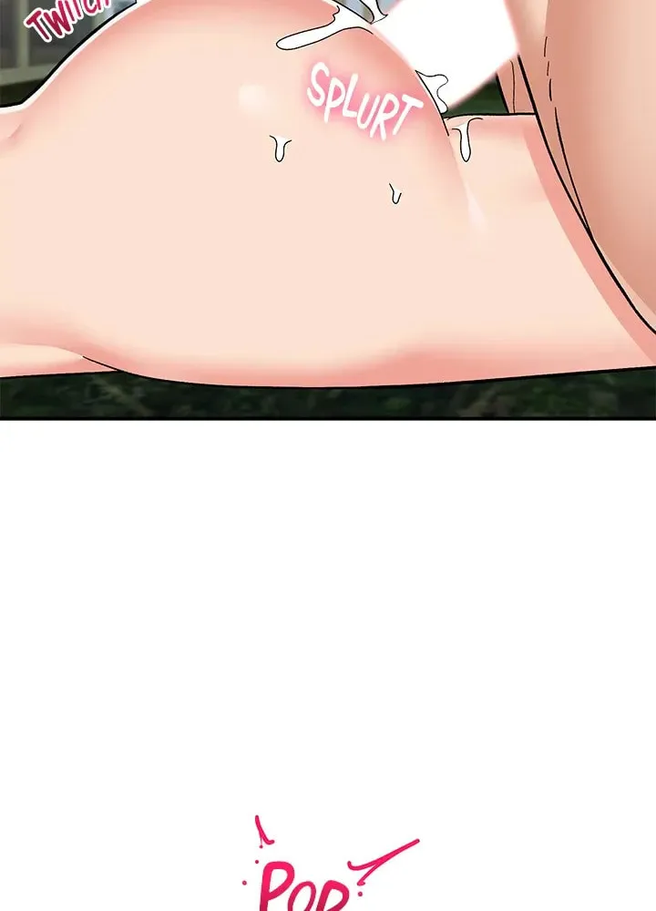 Read Absolute Hypnosis in Another World chapter 64 image 42 on Lezhin