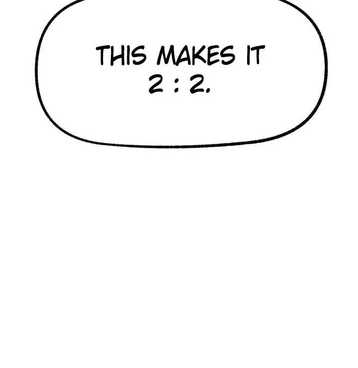 Read Absolute Hypnosis in Another World chapter 64 image 47 on Lezhin