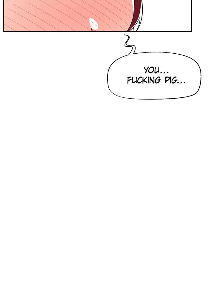 Read Absolute Hypnosis in Another World chapter 64 image 49 on Lezhin