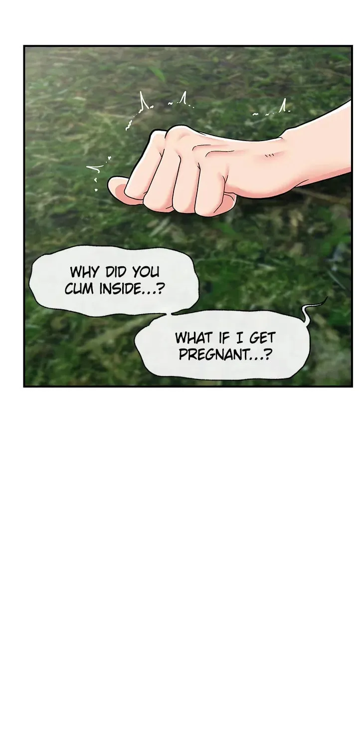 Read Absolute Hypnosis in Another World chapter 64 image 50 on Lezhin