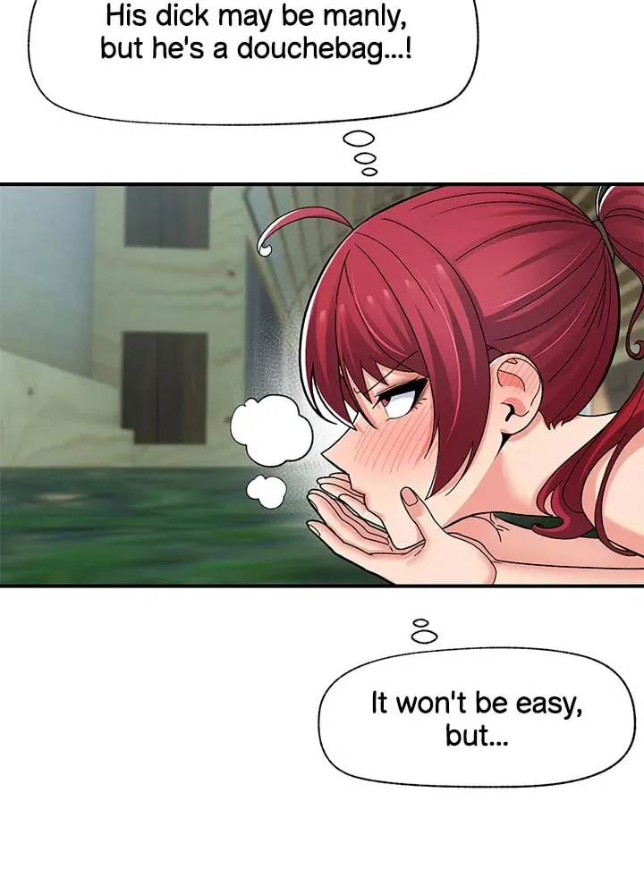 Read Absolute Hypnosis in Another World chapter 64 image 56 on Lezhin