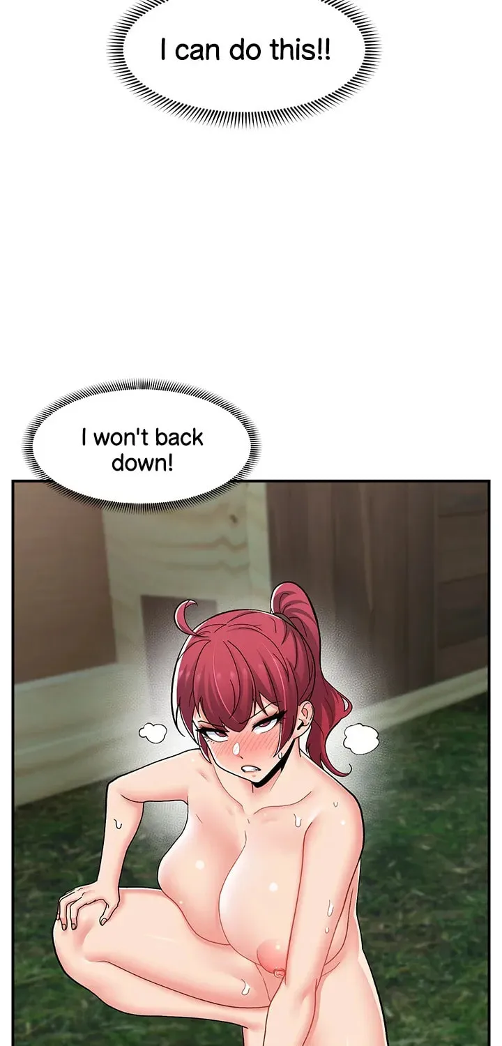 Read Absolute Hypnosis in Another World chapter 64 image 59 on Lezhin
