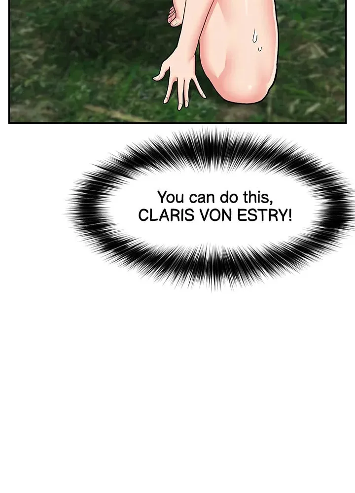 Read Absolute Hypnosis in Another World chapter 64 image 60 on Lezhin