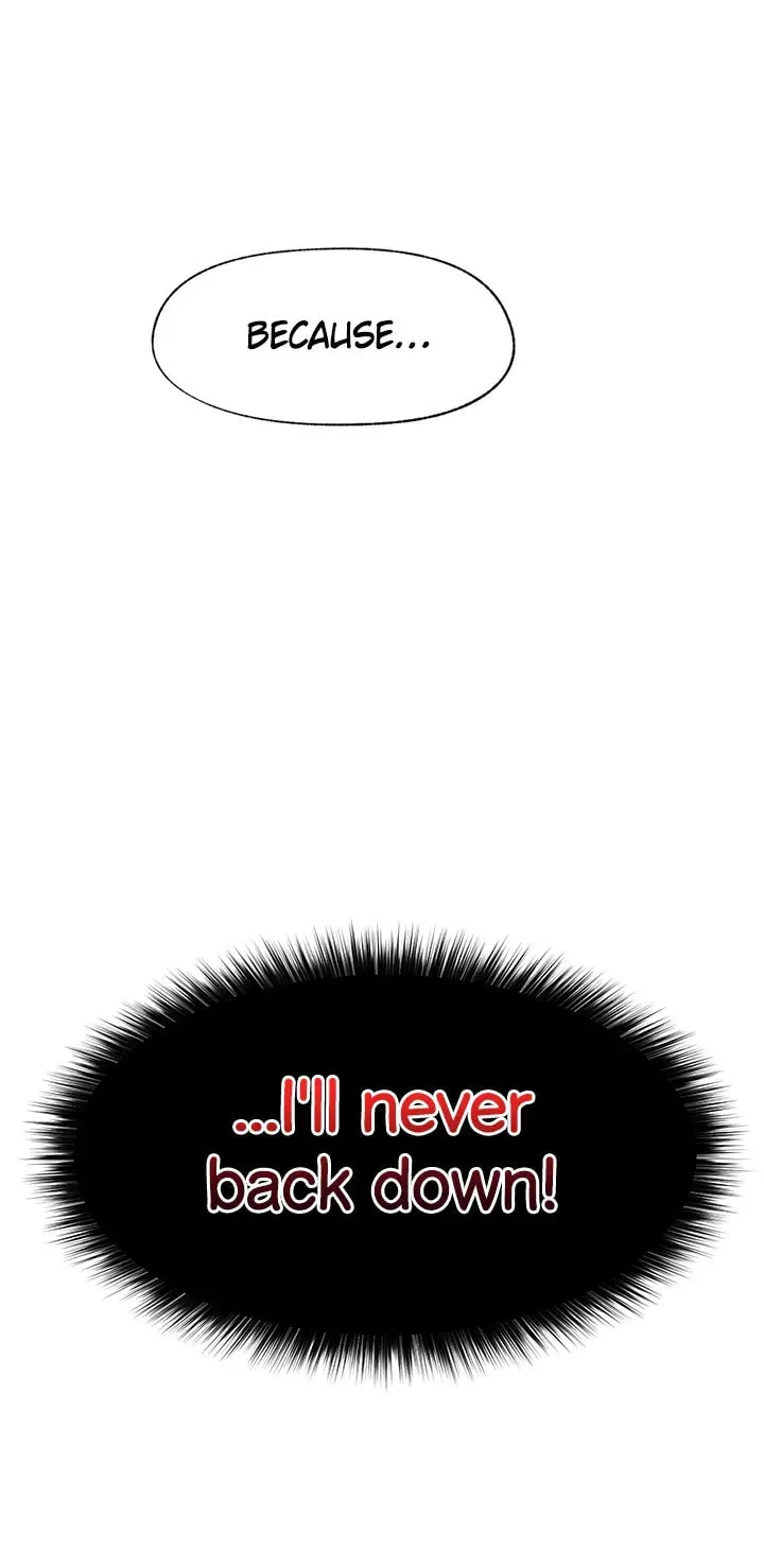 Read Absolute Hypnosis in Another World chapter 64 image 61 on Lezhin