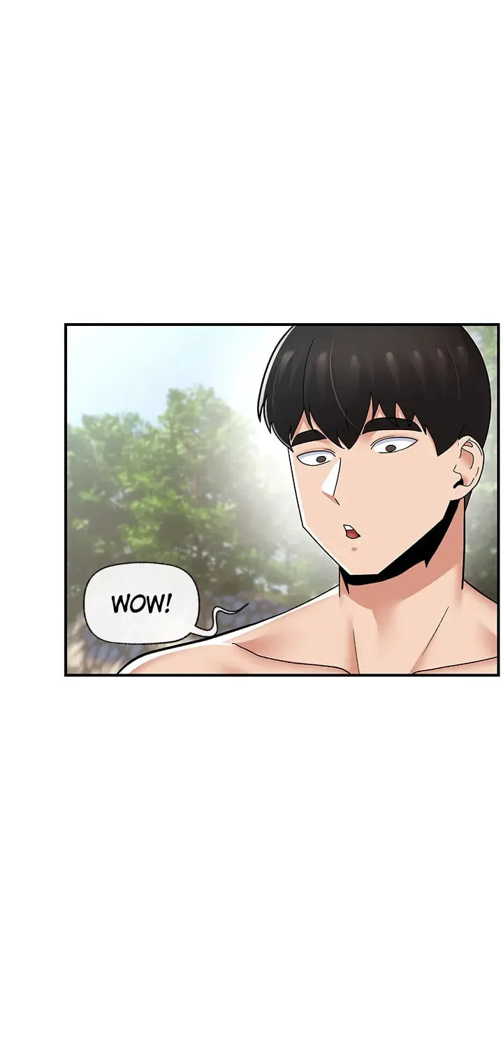Read Absolute Hypnosis in Another World chapter 64 image 62 on Lezhin