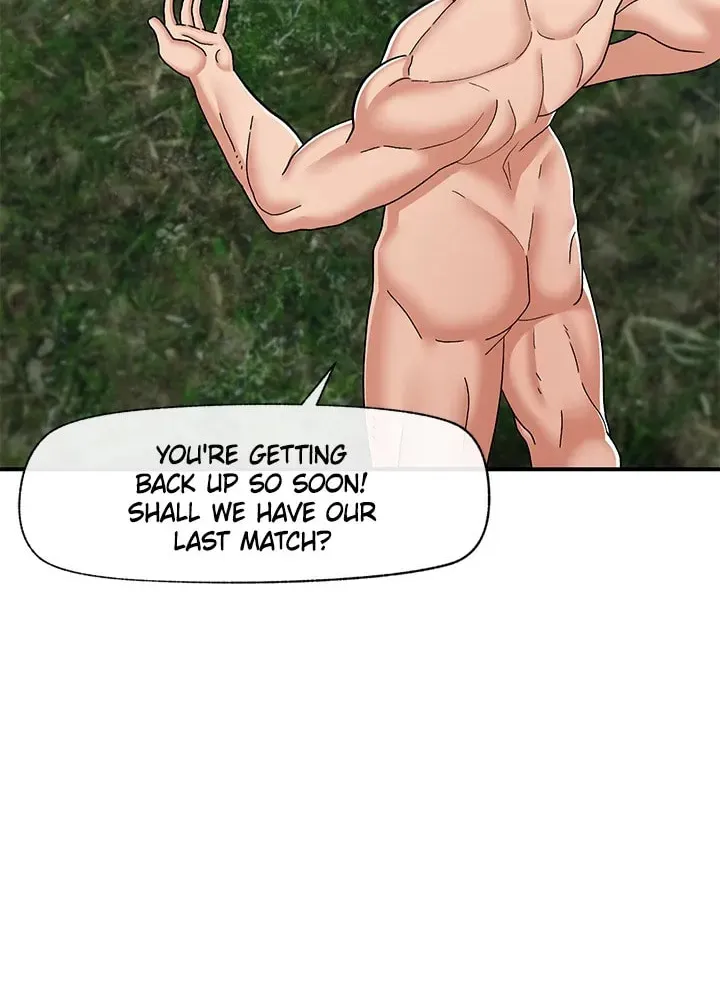 Read Absolute Hypnosis in Another World chapter 64 image 65 on Lezhin